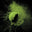 yukimatcha.store favicon
